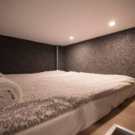 Seredynskiego * גדנסק