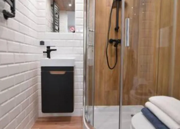 Seredynskiego * Gdańsk